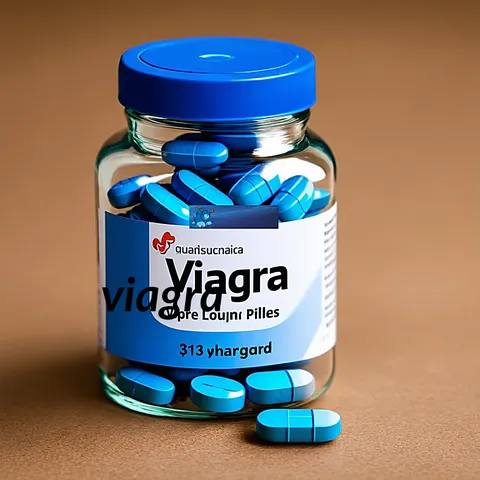 Posso prendere il viagra senza ricetta